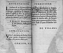 1665 copie d'une lettre_Page_80